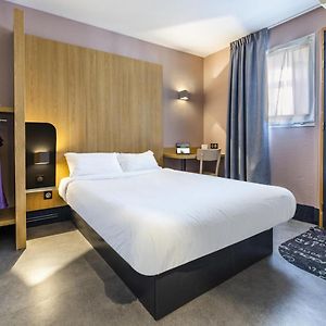Chambre Standarde Double