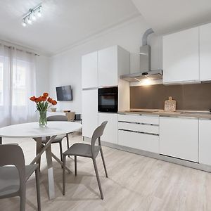 Casa Flaminia