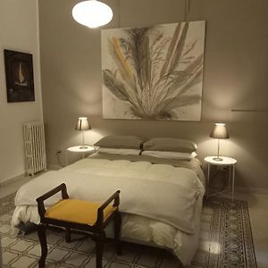 Chambre Standarde Lit King-Size