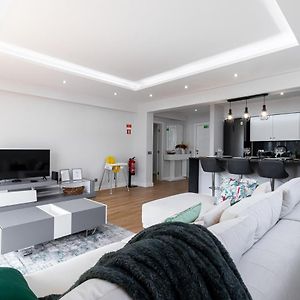 Barreiros Holidays By Atlantica