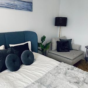 Wilenska Home Apartment 2