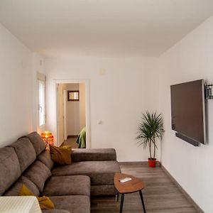 Precioso Apartamento En Centro Historico