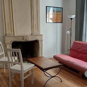 Appartement 2 Pieces Proche Cathedrale