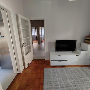 Casa Verissimo