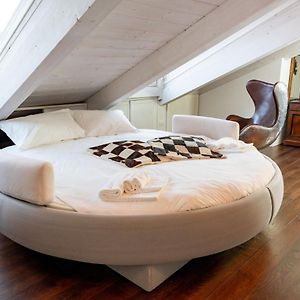 Appartement à 3 Chambres à Coucher