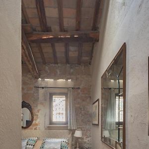 Economy  Private Bathroom Double Room