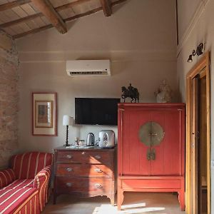 Chambre Budgétée Double