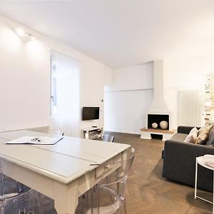 Prestige Boutique Homes - Il Nido Dei Navigli
