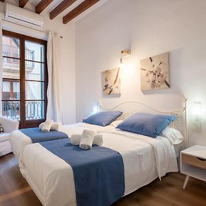 Appartement Standard