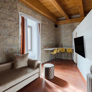 Chambre de Luxe