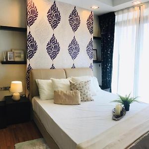 Appartement Studio
