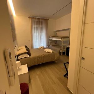 Chambre Supérieure Quadruple