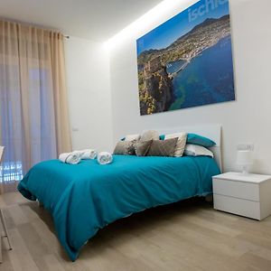 Chambre de Luxe Lit King-Size