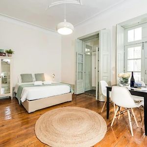 Appartement Studio