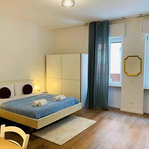 Appartement à 3 Chambres à Coucher