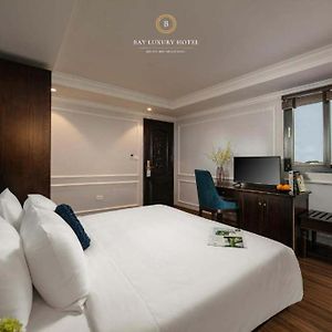 Chambre de Luxe