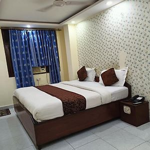 Chambre de Luxe
