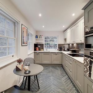 Maison 3 Chambres