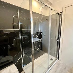 Chambre Triple de Luxe