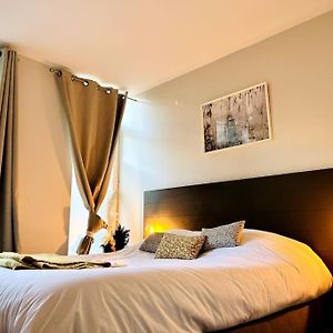 Vieux-Lille - Superbe Appartement Fonctionnel