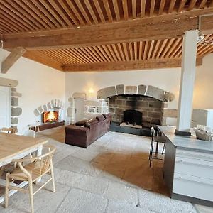 Appartement à 3 Chambres à Coucher