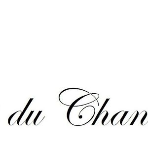 Logis Du Chandelier