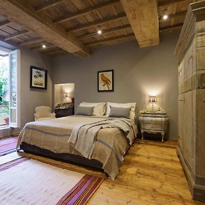 Chambre de Luxe Lit King-Size