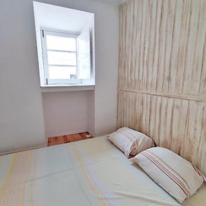 Small Lovely Studio