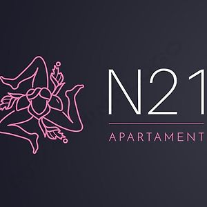 N21