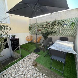Maison 2 Chambres