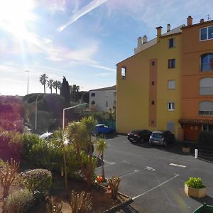 Appartement Standard