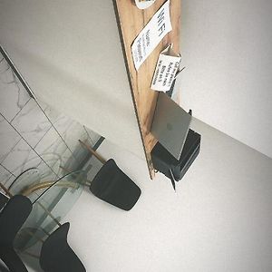 Aparthotel Merdian