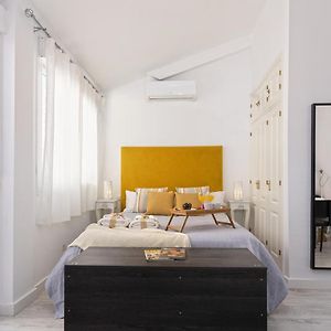 Studio Supérieure