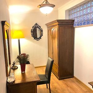 Chambre Lit King-Size