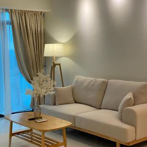 Appartement Premium à 1 Chambre à Coucher