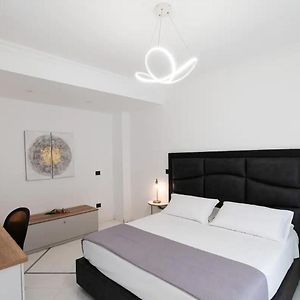 Suite de Luxe