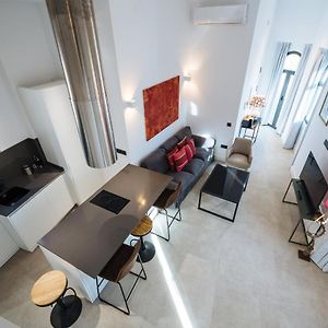 Appartement Supérieur