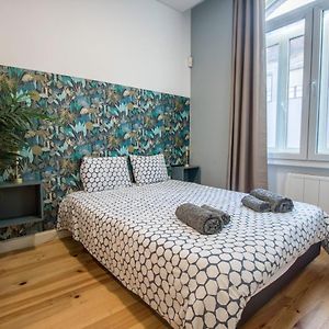 Guest H4U - Porto Fontainhas