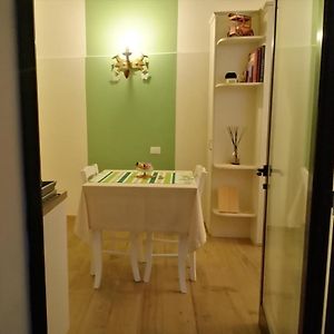 Appartement Rez-de-Chaussée