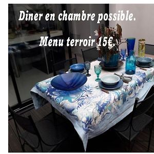 sas Demar - Le Patio