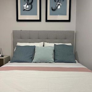 Chambre Standarde Double