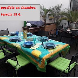 Le patio2