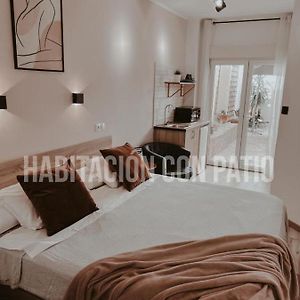 Casa Duran Alicante