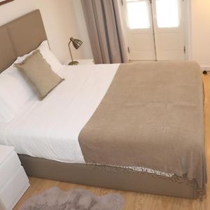 M&M Space Apartments - Mm2