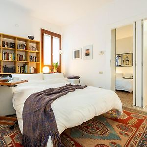Marco'S Venice House - Stayinvenice