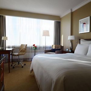 Chambre de Luxe Lit King-Size
