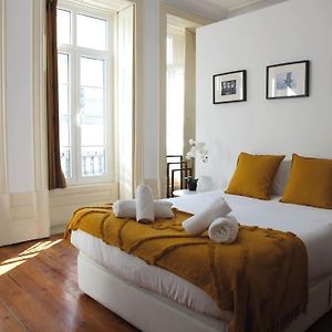Appartement Standard