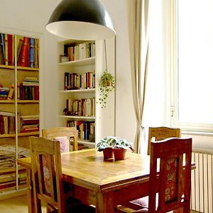 Maison 1 Chambre