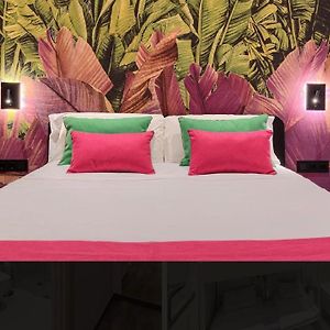 Appartement de Luxe