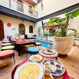 Riad Kechmara